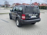 Obraz 3