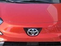 używany Toyota Aygo II 1.0 VVT-i Style 1.0 VVT-i Style Benzyna (72KM) I Pakiet Vision + Tec