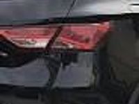 używany Seat Leon Android | Czujniki Parkowania | Tempomat| 105 KM III (2012-)