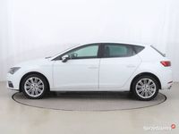 używany Seat Leon 1.4 TSI