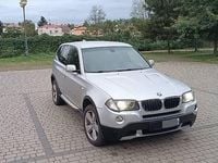 Obraz 3