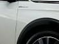 używany Peugeot 3008 GT ful led skóra masaze ACC kamery EL.KLAPA sam parkuje PANOR…