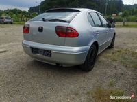 Obraz 2