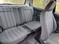 Używany VW Fox 2007 Hatchback