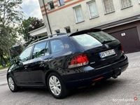 Obraz 2