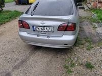 Obraz 2