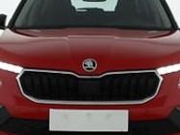 używany Skoda Kamiq  Salon Polska, 1. Właściciel, Serwis ASO, Automat, VAT 23%,