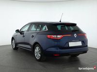 używany Renault Mégane IV 