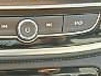 używany Opel Mokka X 1.4 140KM bogate wyposażenie, bezwypadkowy I (2012-2019)