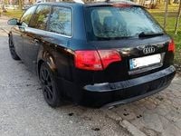 Obraz 2