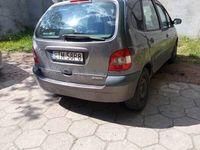 Obraz 3