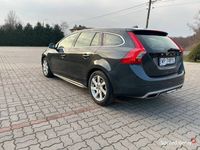 Obraz 2