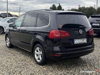 Obraz 2