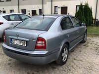 Obraz 2