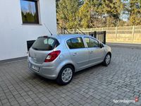 Obraz 2