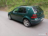 Obraz 3