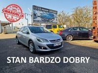 Obraz 1