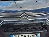 Obraz 2