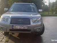Obraz 1