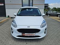 Obraz 2