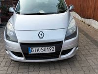 Obraz 1