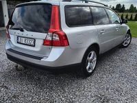 Obraz 3