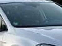 używany VW Golf VII 2.0TDI(150KM)*Lounge*Duża Navi*Welur*Chrom*2xParktr*I Wł*A…