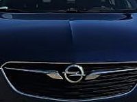 używany Opel Insignia Country Tourer II Insignia 1.5 T GPF Elite S&S Kombi kr5pw15