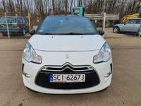 Obraz 2