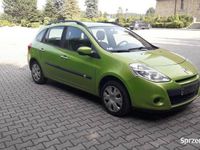 Obraz 1