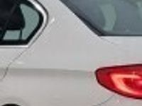 Obraz 3