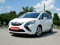 Obraz 1