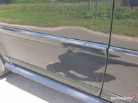 używany Volvo V50 SprzedamT5