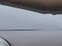 używany Opel Astra 6B 115KM, 2013r, Full Serwis, Piękny Kolor, Z Niemiec J (2009…