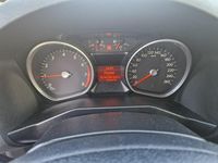 Używany Ford Mondeo 145 KM (106 kW) 2012 Srebrny Kombi