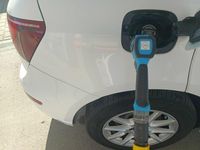 Używany Audi Q5 2012 Biały SUV