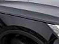 używany Volvo XC40 2dm 150KM 2020r. 118 171km