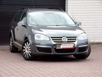 używany VW Golf V 