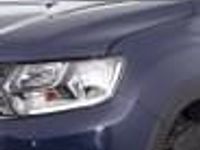 Używany Dacia Duster 101 KM (74 kW) 2019 Szary SUV