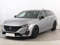 używany Peugeot 308 1.5 BlueHDi