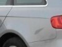 używany Audi A4 IV (B8) S-LINE super stan