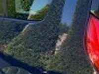 używany Renault Scénic II 2.0 dCi 150KM 2008r Dobrze wyposażony, czysty, zadbany