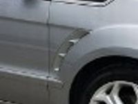 używany Ford S-MAX 2.2dm 200KM 2013r. 286 000km