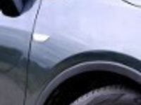 Obraz 3