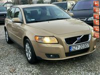 Obraz 1