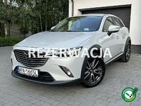 Obraz 1