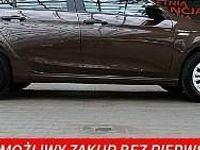 używany Fiat Tipo 1,4 16V Sedan 3Lata Gwarancja SERWISOWANY I-wł Krajowy BEZWYPAD F23%