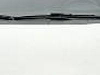 Używany Fiat Punto 69 KM (50 kW) 2016 Biały Hatchback