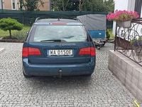 Obraz 3