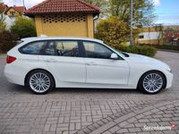 Obraz 1